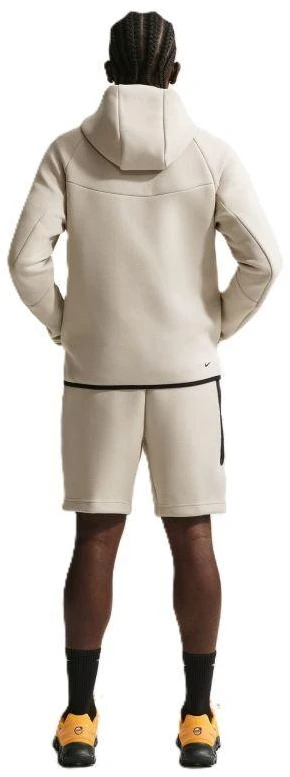 Nike Techfit Polarinis Sudžempėris HV0949-236