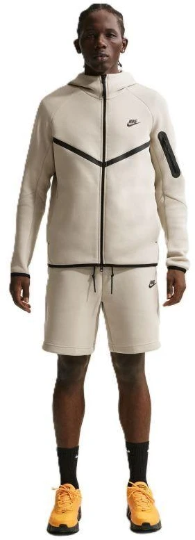 Nike Techfit Polarinis Sudžempėris HV0949-236