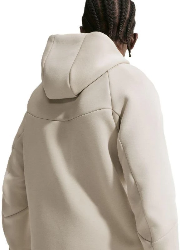Nike Techfit Polarinis Sudžempėris HV0949-236