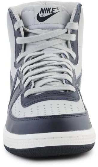Nike Terminator High M FB1832-001 batai