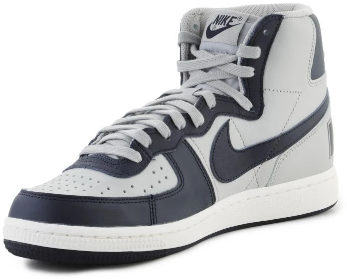 Nike Terminator High M FB1832-001 batai