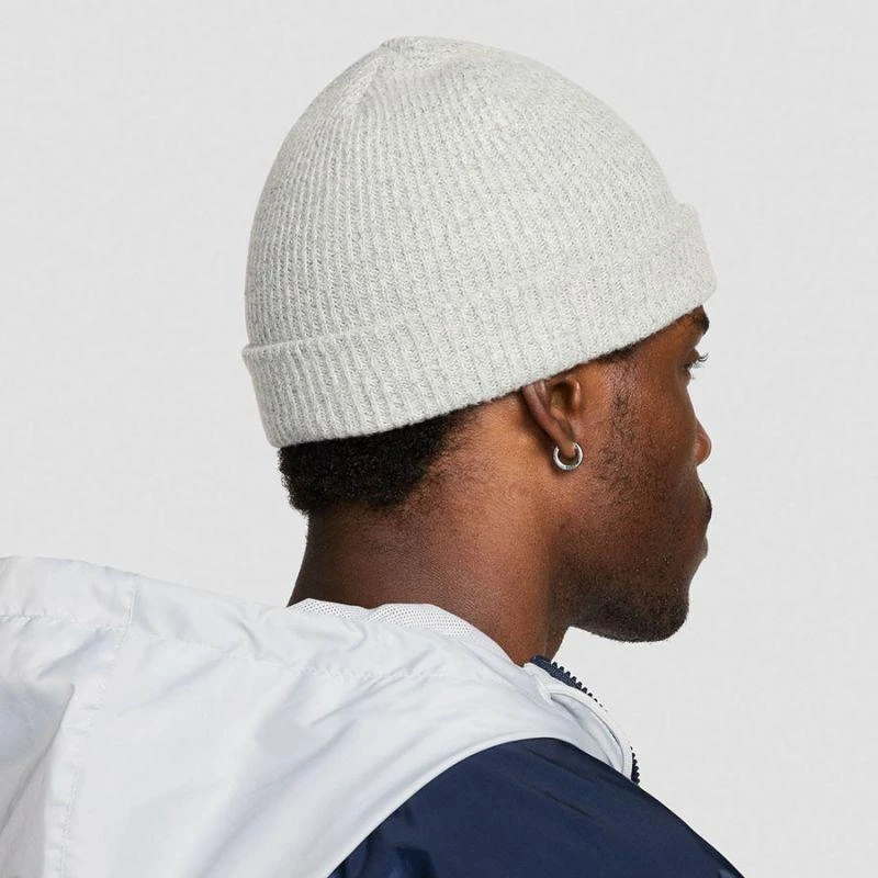 Kepurė Nike Terra Cap HF0176-063