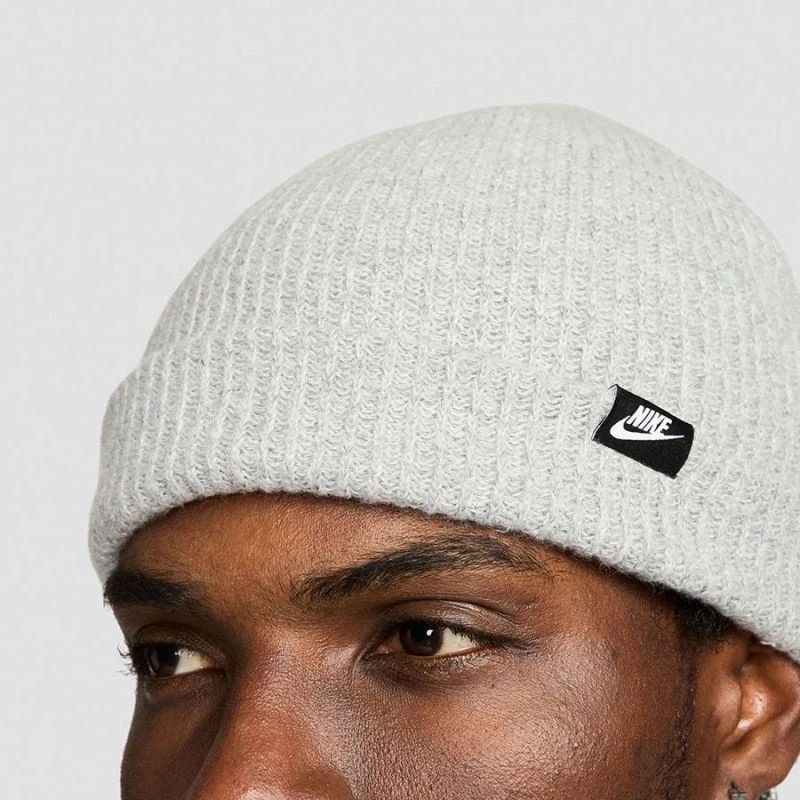 Kepurė Nike Terra Cap HF0176-063