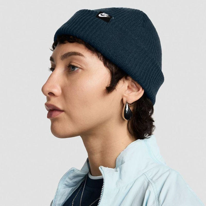 Nike Terra Cap HF0176-478