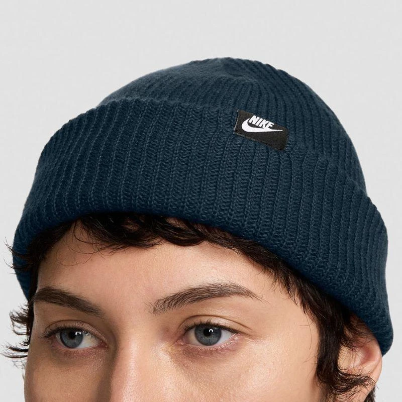Nike Terra Cap HF0176-478