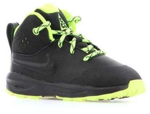 Nike Terrain Boot (TD) 599305-003