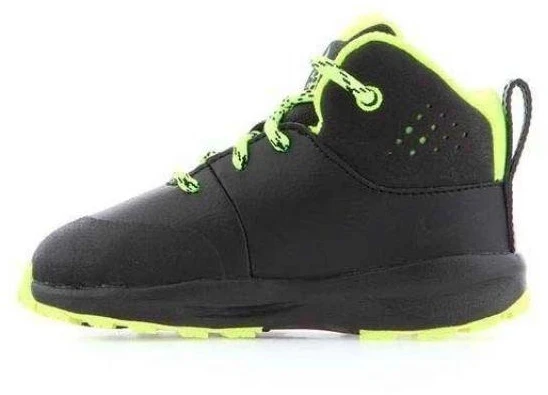 Nike Terrain Boot (TD) 599305-003