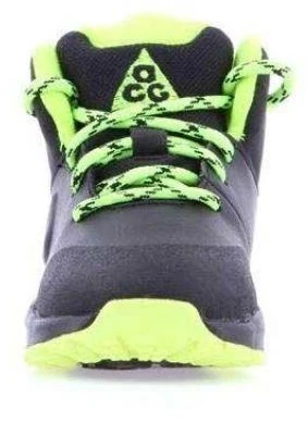 Nike Terrain Boot (TD) 599305-003