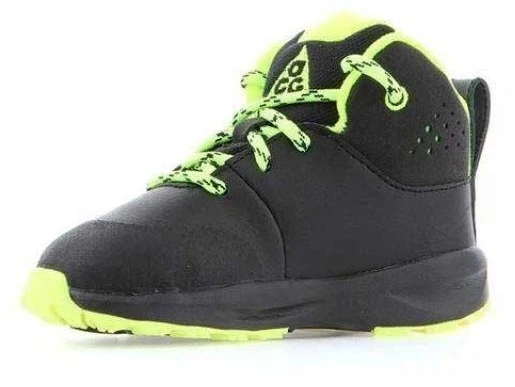 Nike Terrain Boot (TD) 599305-003