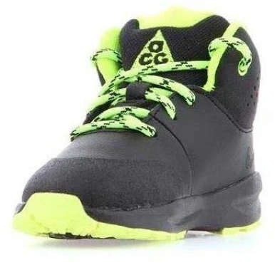 Nike Terrain Boot (TD) 599305-003