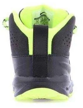Nike Terrain Boot (TD) 599305-003