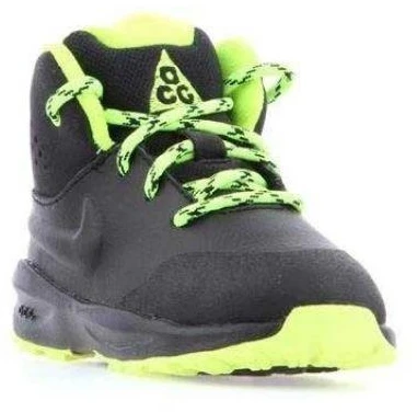 Nike Terrain Boot (TD) 599305-003
