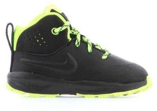 Nike Terrain Boot (TD) 599305-003