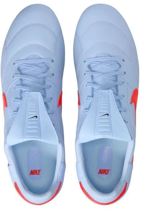 Nike The Premier III FG HM0265 400 futbolo batai