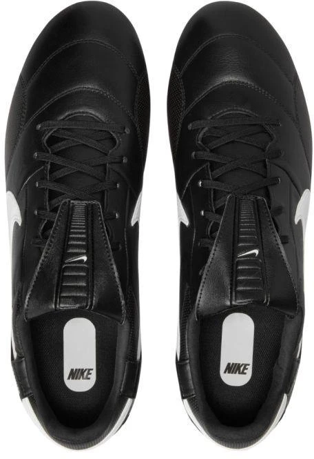 Nike The Premier III SG-PRO AC HM0273 002 futbolo batai
