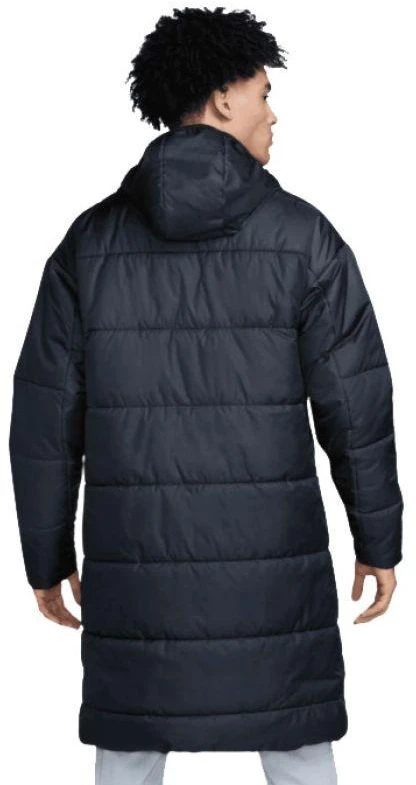 Nike Therma-Fit Academy 24 Pro striukė FD7709-010