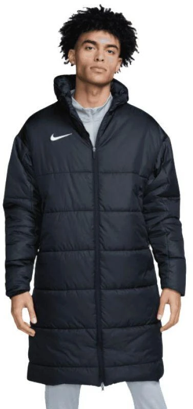 Nike Therma-Fit Academy 24 Pro striukė FD7709-010