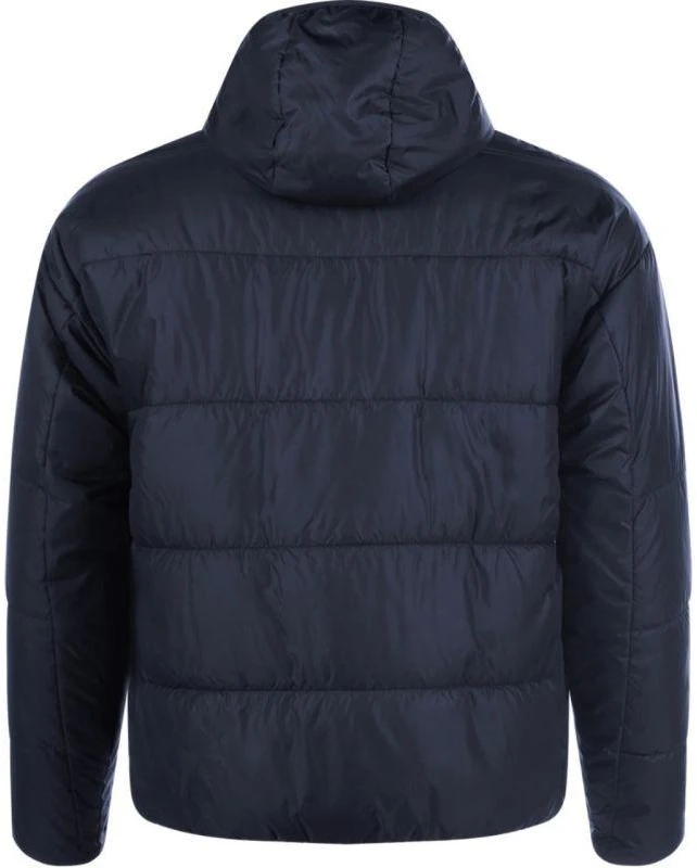 Nike Therma-FIT Academy Pro 24 Fall M striukė FD7702 451