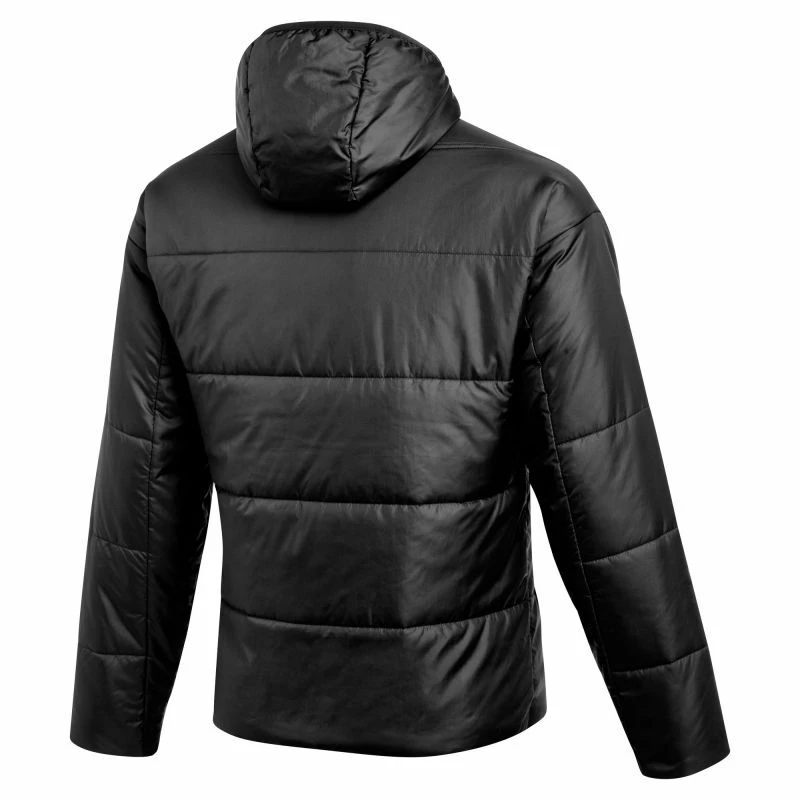 Nike Therma-FIT Academy Pro 24 Fall M striukė FD7702-010