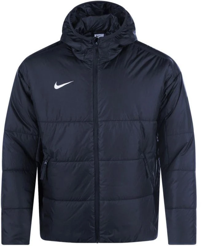 Nike Therma-FIT Academy Pro 24 Fall M striukė FD7702 451