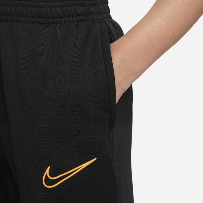 Nike Therma Fit Academy Winter Warrior Jr. Kelnės DC9158-010