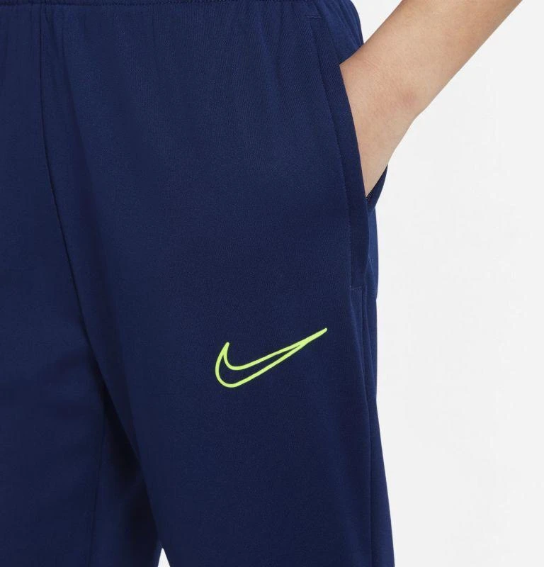 Nike Therma Fit Academy Winter Warrior Jr Kelnės DC9158-492
