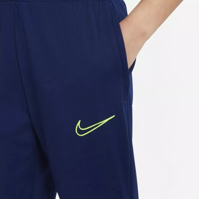 Nike Therma Fit Academy Winter Warrior Jr Kelnės DC9158-492