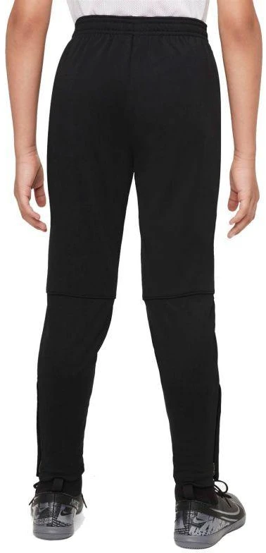 Nike Therma Fit Academy Winter Warrior Jr. Kelnės DC9158-010