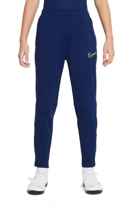 Nike Therma Fit Academy Winter Warrior Jr Kelnės DC9158-492