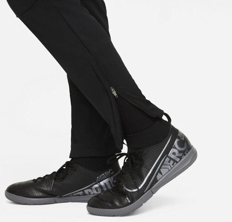 Nike Therma Fit Academy Winter Warrior Jr. Kelnės DC9158-010