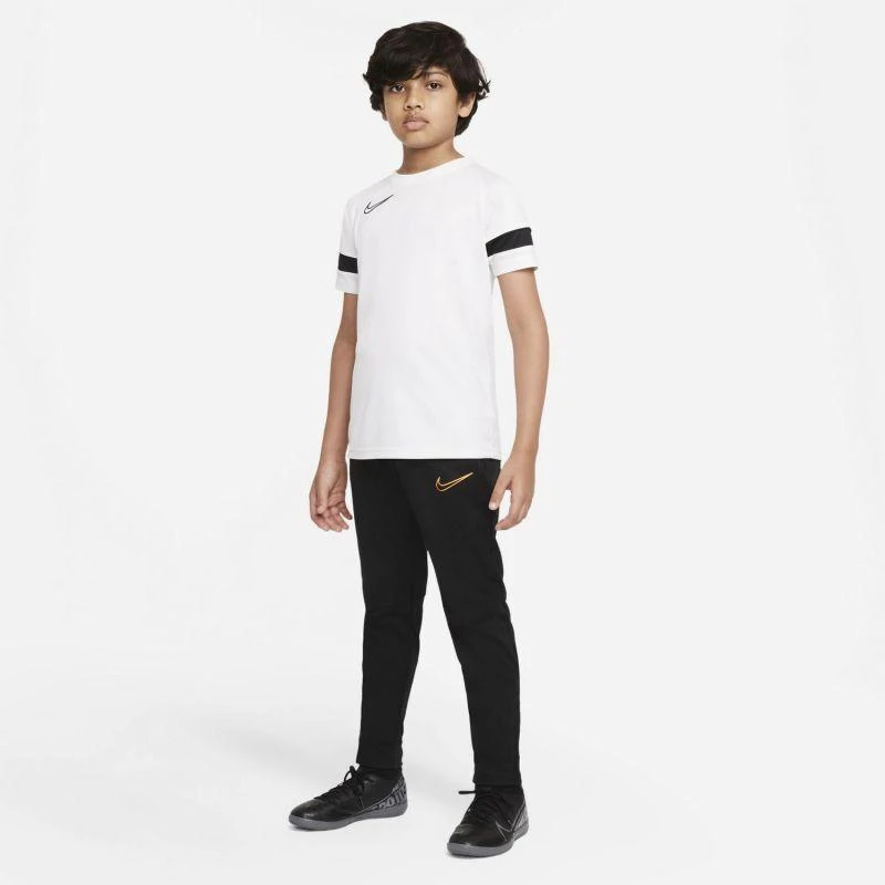 Nike Therma Fit Academy Winter Warrior Jr. Kelnės DC9158-010