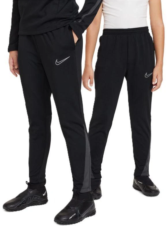 Nike Therma-FIT Akademija M FJ6182-010 Kelnės