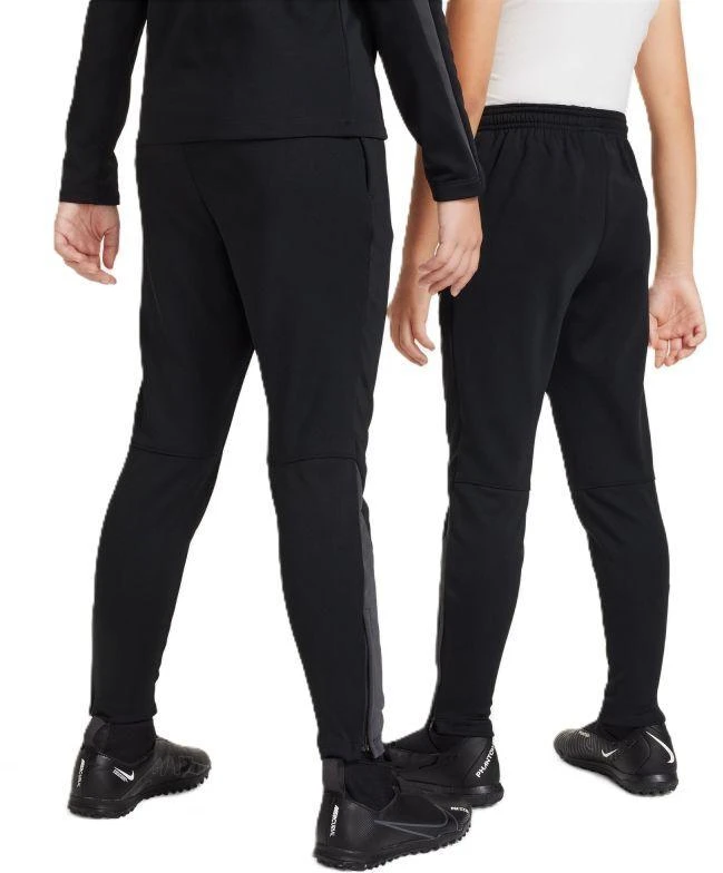 Nike Therma-FIT Akademija M FJ6182-010 Kelnės
