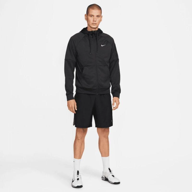 Nike Therma-FIT M DQ4830-010 bliuzonas