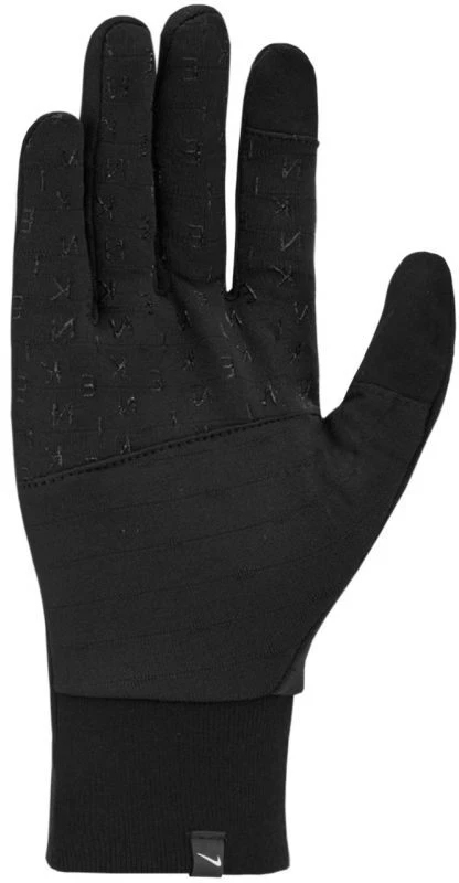 Nike Therma-Fit M pirštinės N1002980082