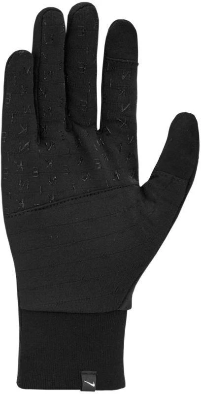 Nike Therma-Fit M pirštinės N1002980082