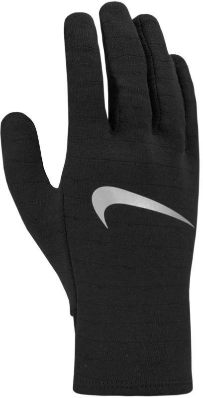 Nike Therma-Fit M pirštinės N1002980082