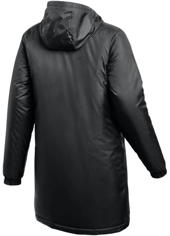 Nike Therma-Fit Park 26 moteriška striukė juoda HM7280 010