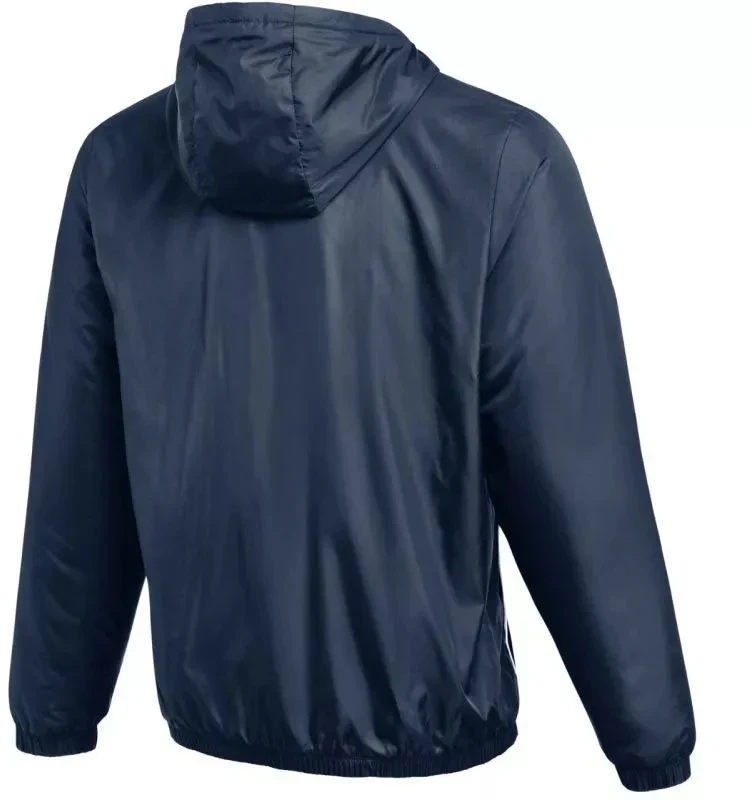 Nike Therma Fit Park 26 Vyriška Striukė Tamsiai Mėlyna HM7270 410