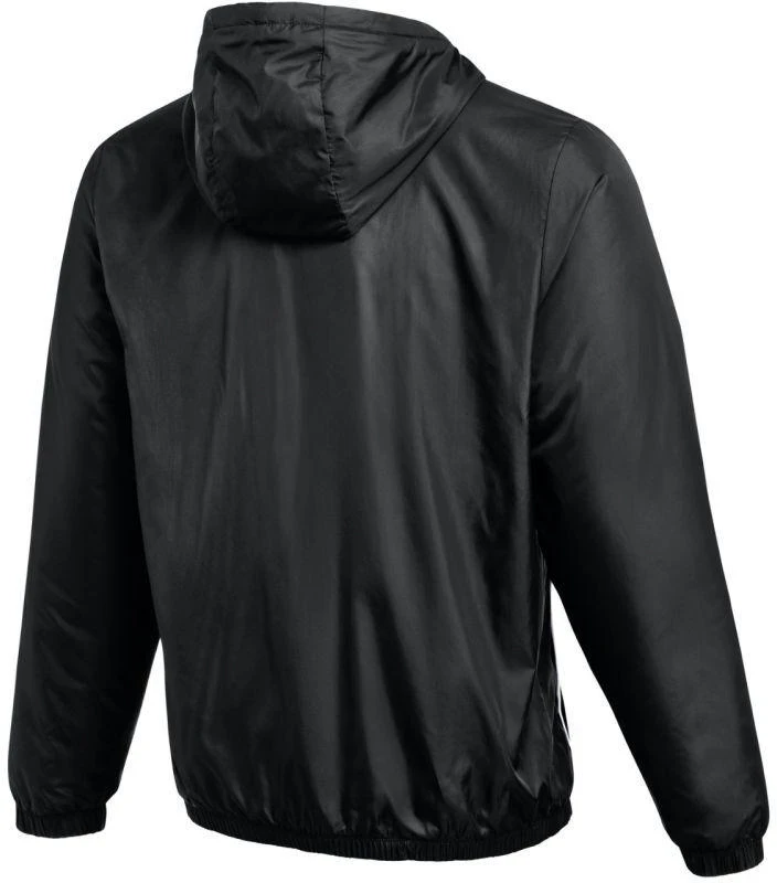 Nike Therma Fit Park 26 Vyriškas Džemperis Juoda HM7270 010