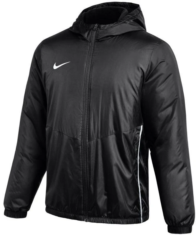 Nike Therma Fit Park 26 Vyriškas Džemperis Juoda HM7270 010
