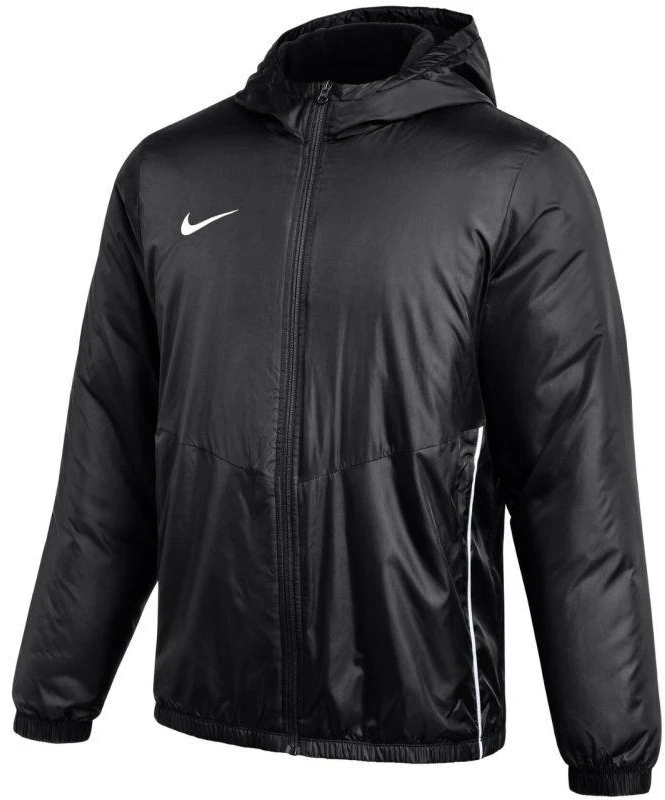Nike Therma Fit Park 26 Vyriškas Džemperis Juoda HM7270 010