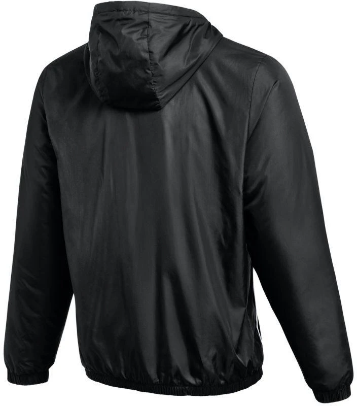 Nike Therma Fit Park 26 Vyriškas Džemperis Juoda HM7270 010