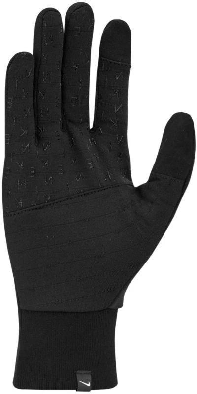 Nike Therma-Fit Pirštinės N1002979082