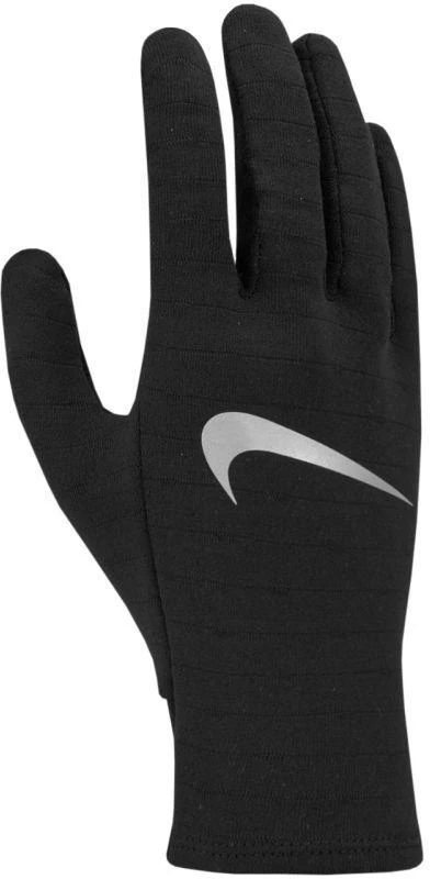 Nike Therma-Fit Pirštinės N1002979082