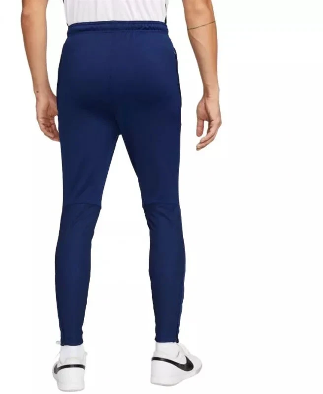 Nike Therma-Fit Strike Kwpz Winter Warrior M DC9159 492 kelnės