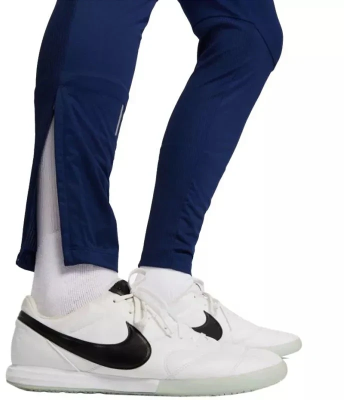 Nike Therma-Fit Strike Kwpz Winter Warrior M DC9159 492 kelnės