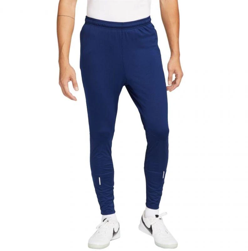 Nike Therma-Fit Strike Kwpz Winter Warrior M DC9159 492 kelnės
