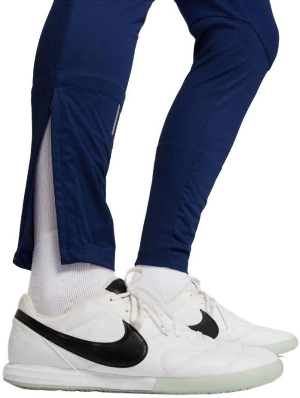 Nike Therma-Fit Strike Kwpz Winter Warrior M DC9159 492 kelnės