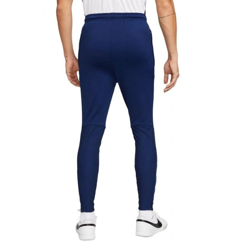 Nike Therma-Fit Strike Kwpz Winter Warrior M DC9159 492 kelnės